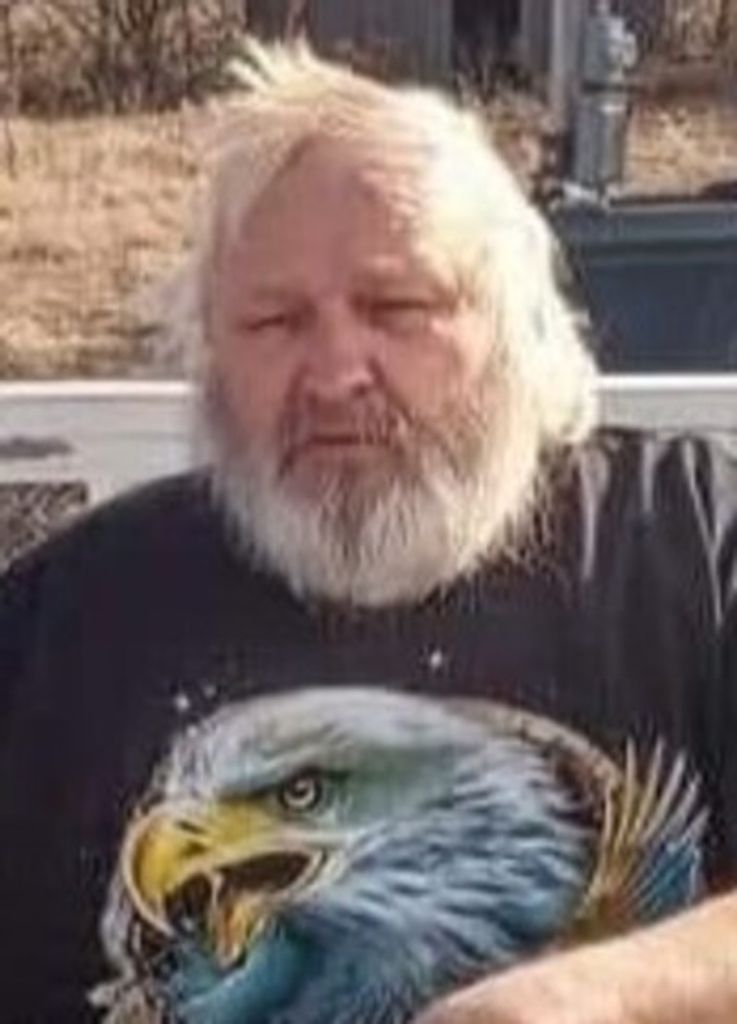 Arthur Leonard Teepe, Sr. Profile Photo