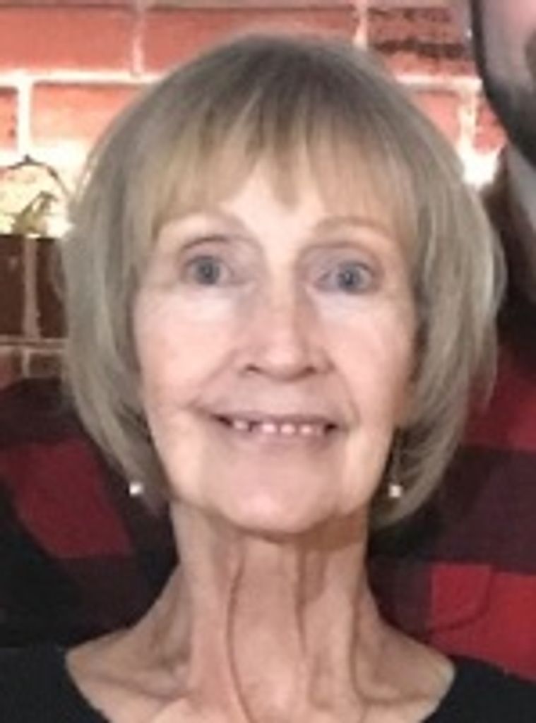 Patricia A.  Spera Profile Photo