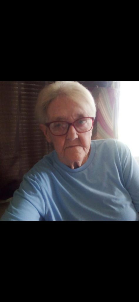Sharon Kay Darnall Profile Photo