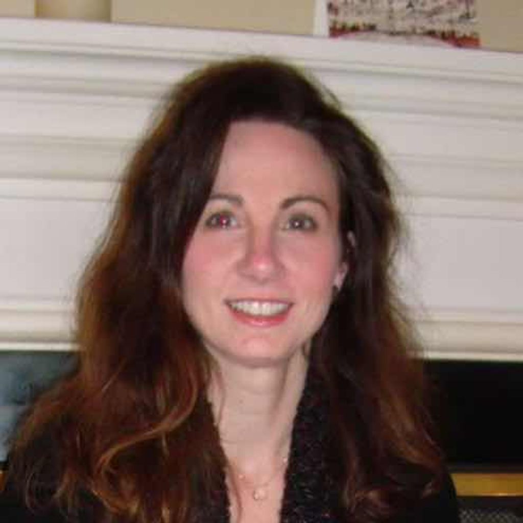 Hope Hollander Profile Photo