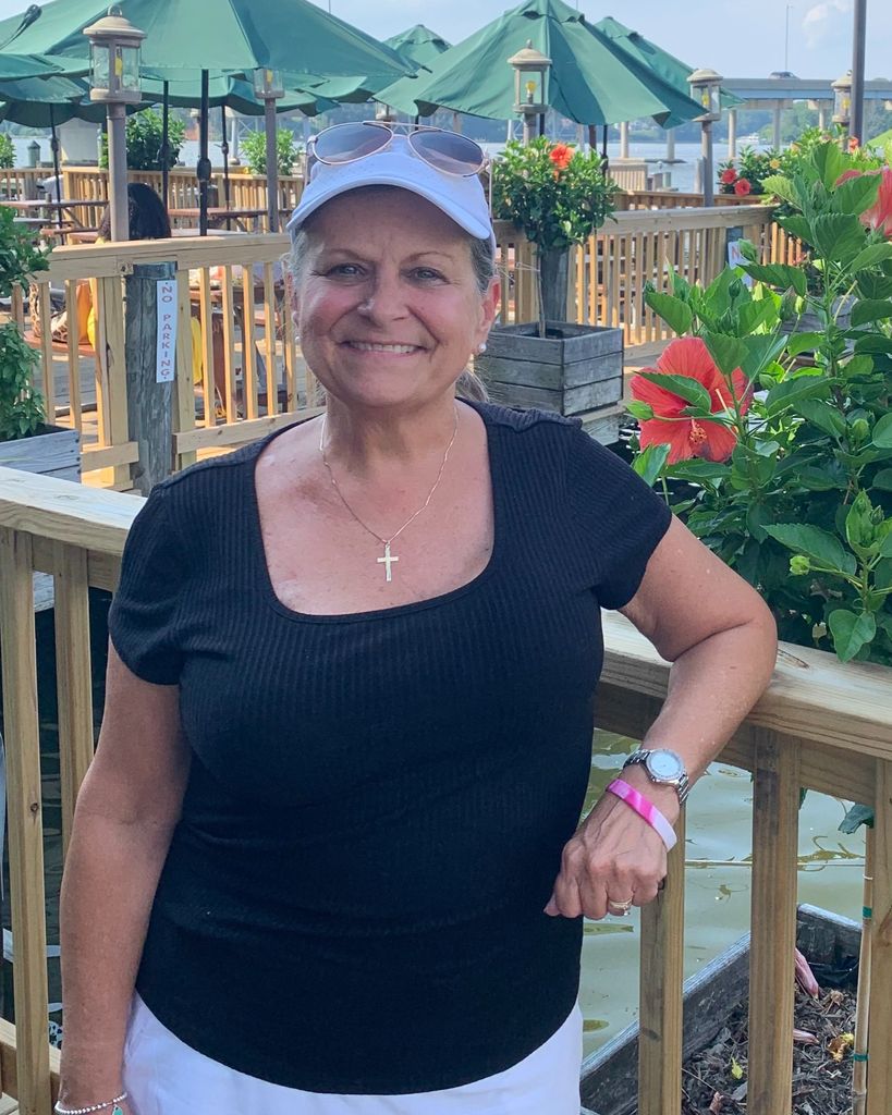 Lori Ann Young Profile Photo