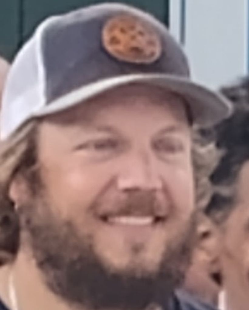Justin Alan Bond Profile Photo