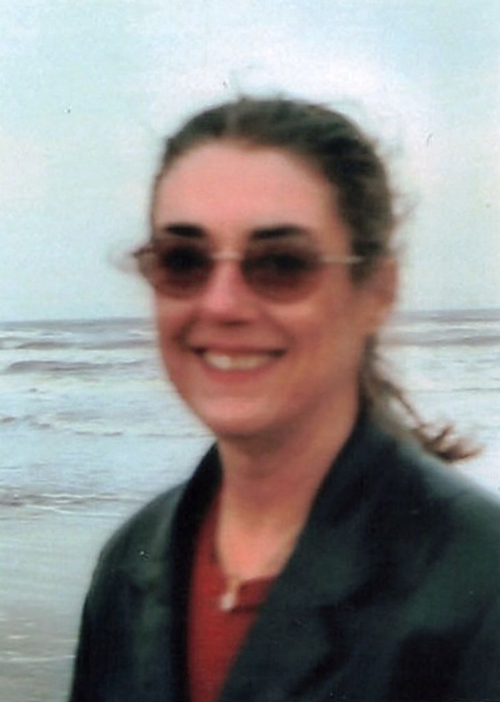 Maureen Ellen Kirl Profile Photo
