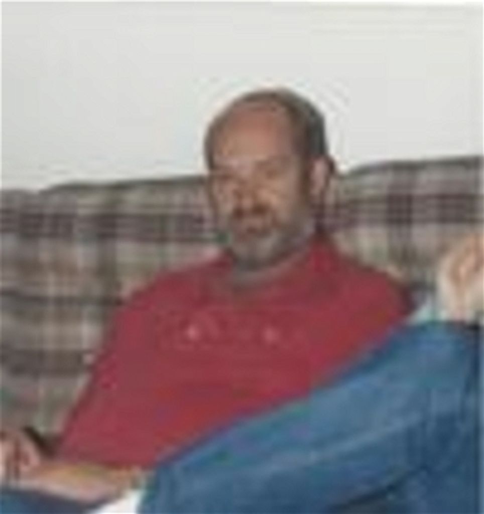 Robert Fearn