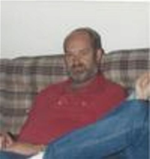 Robert Fearn Profile Photo