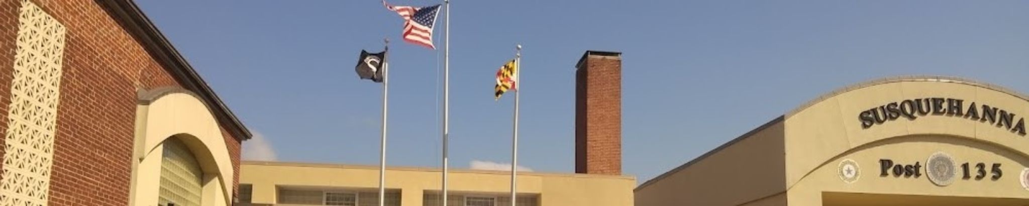 Cover for Charles William Thomas, Sr.'s Obituary