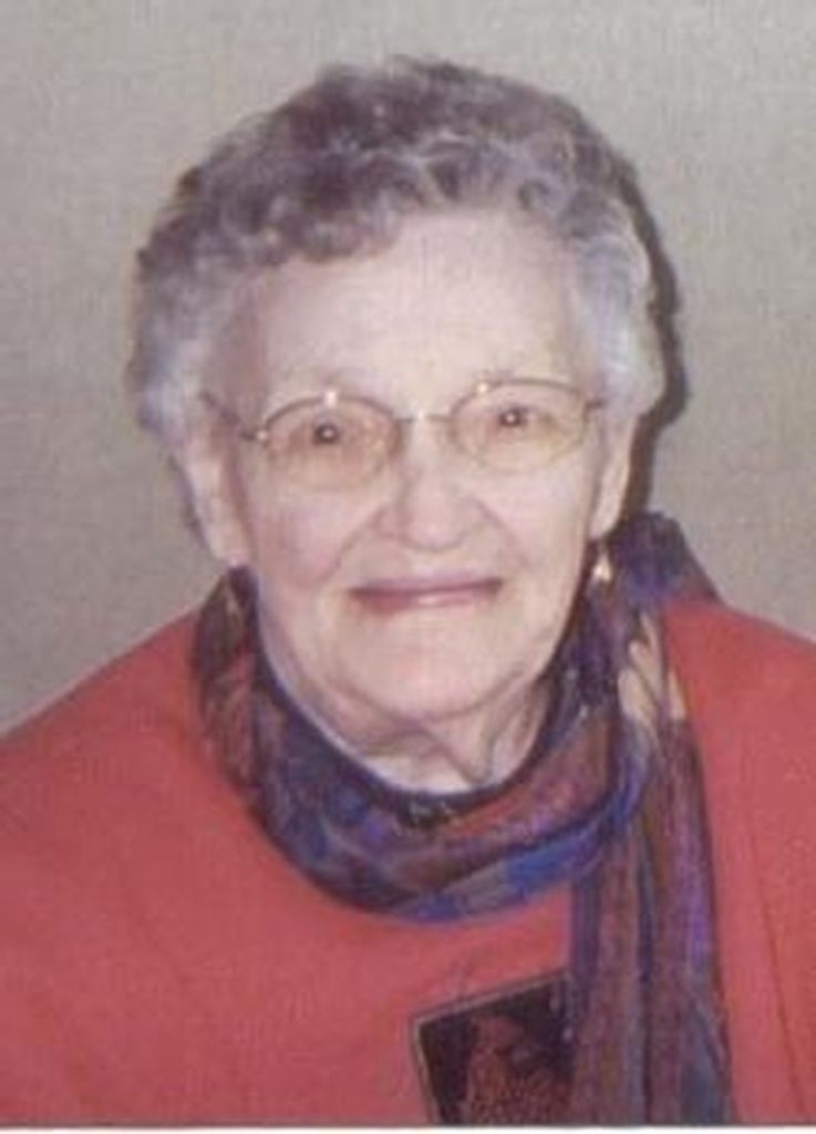 Kathryn Gayle Slater Profile Photo