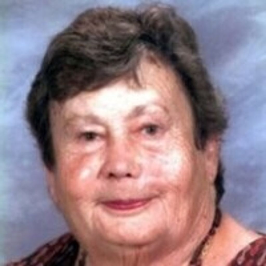 June Lee