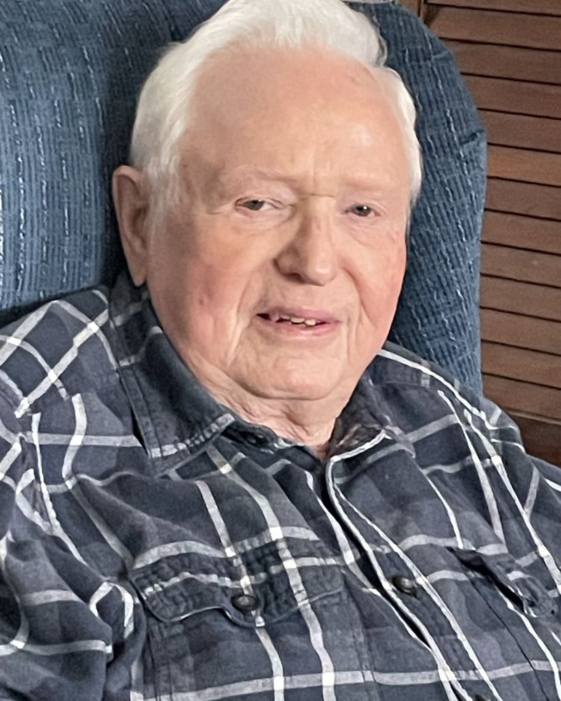 Carroll E. Tate Profile Photo