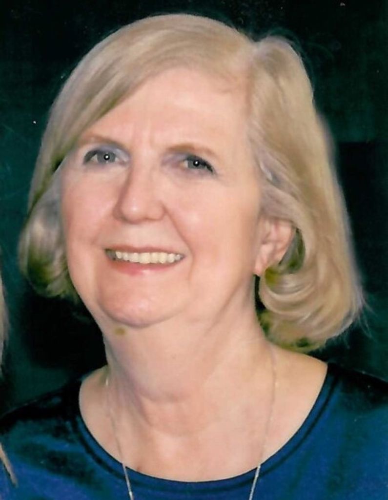 Carol A Moss Profile Photo