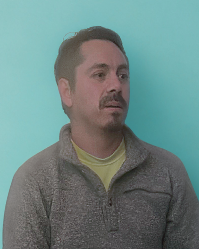 Hector "Tito" Archundia Nieto Profile Photo