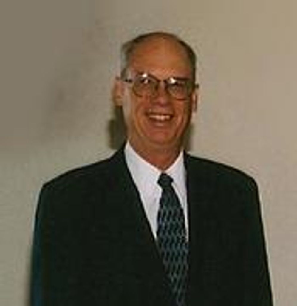 Kenneth Boerum