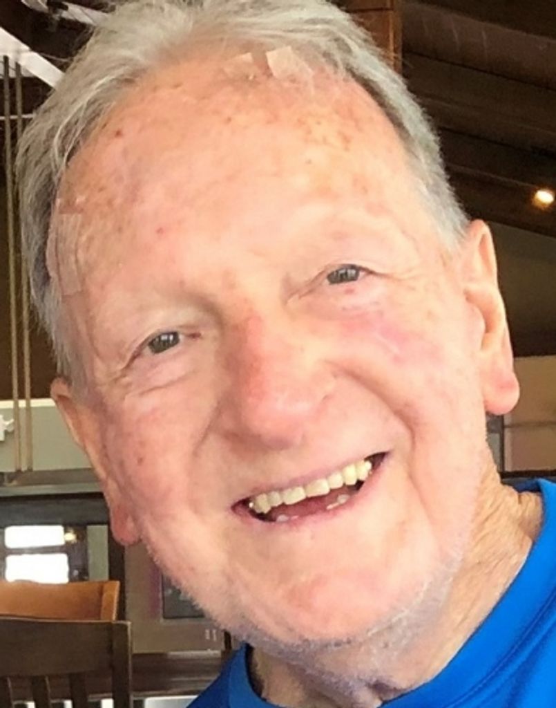 Mr. Bobby Lee Chandler