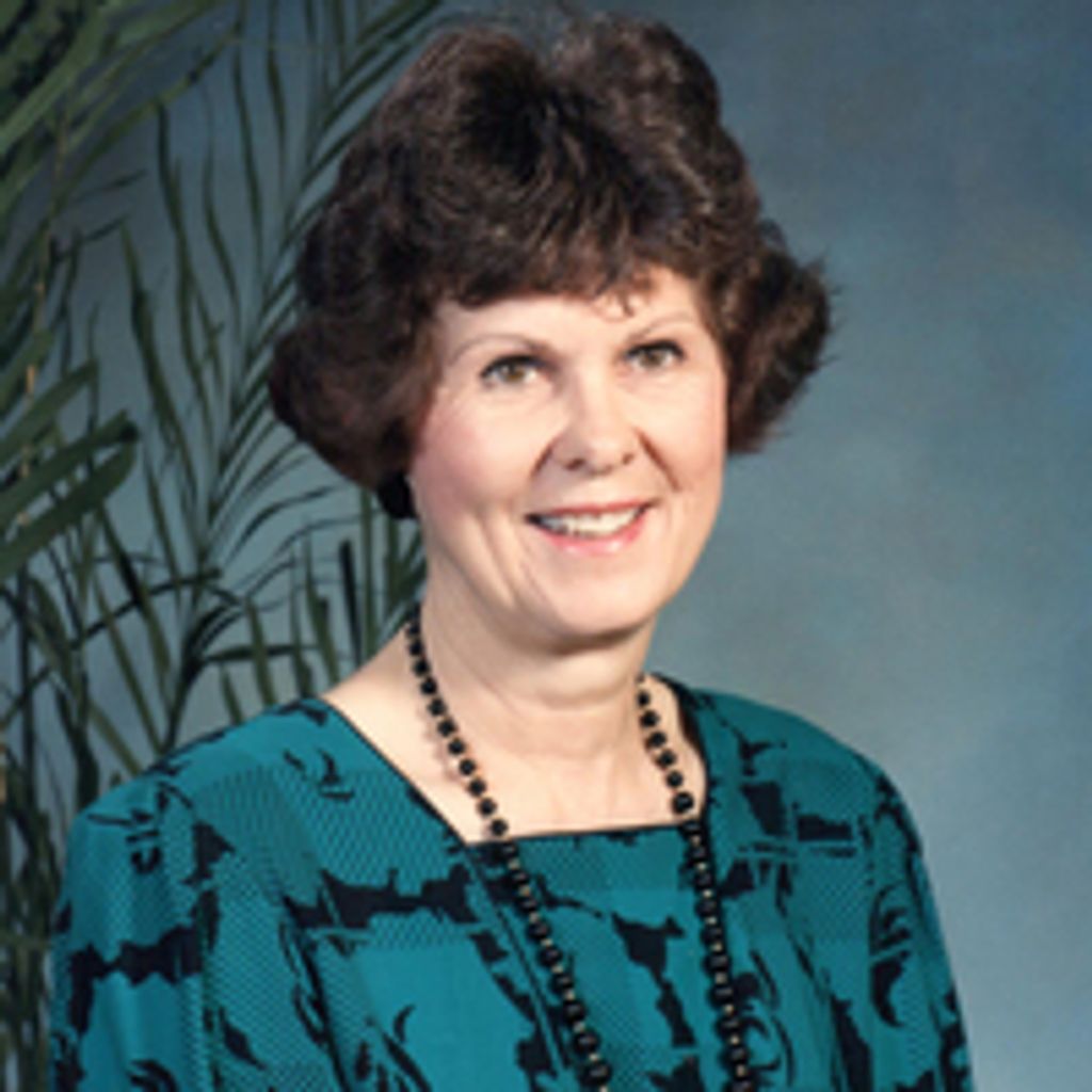 Mickie Warner