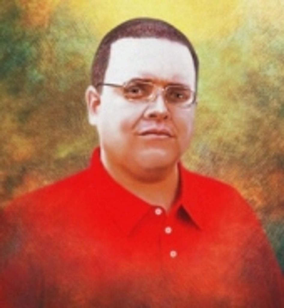 Donald E. Dupke, Iii