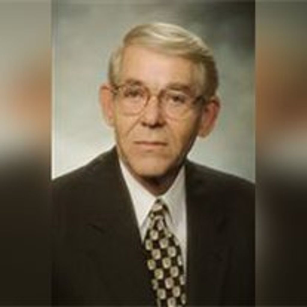 Sylvester D. (Bob) Profile Photo