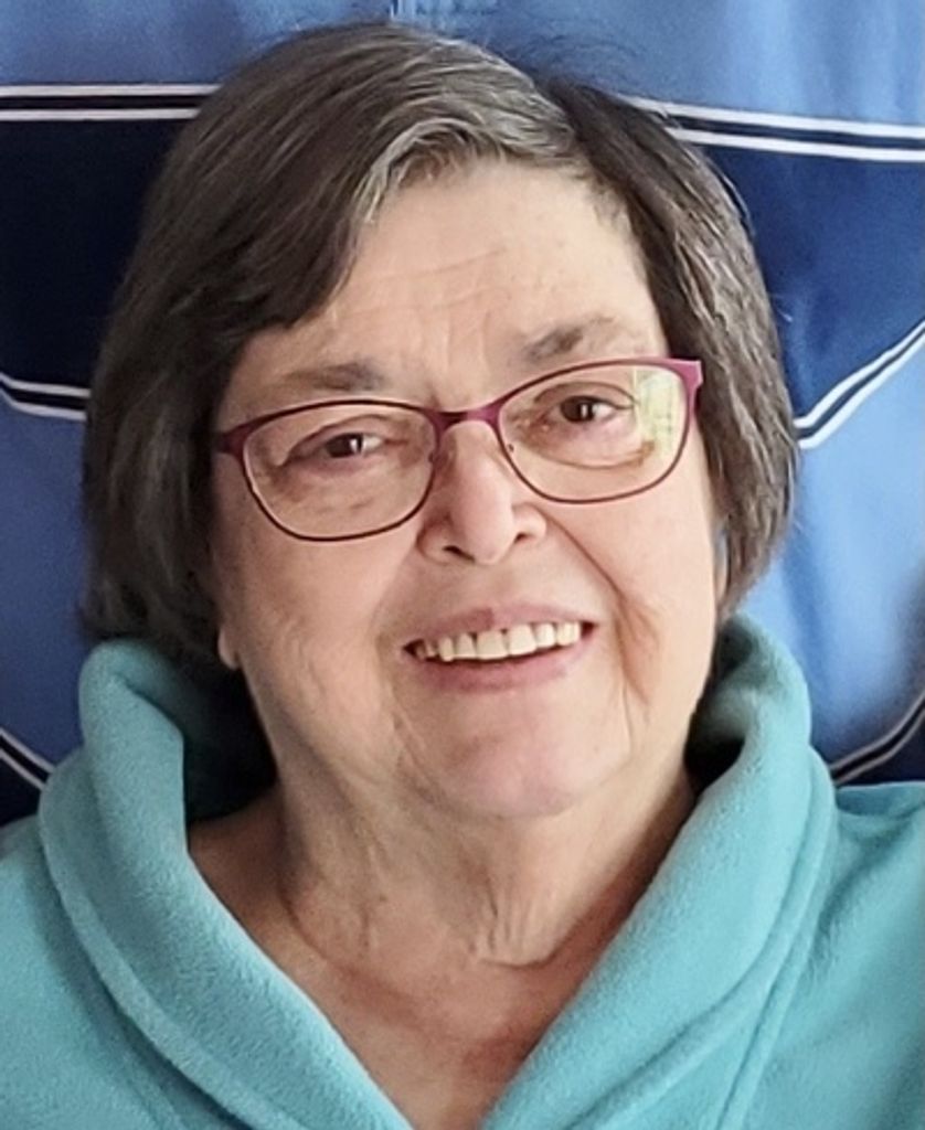 Marita Jean Donohue Profile Photo