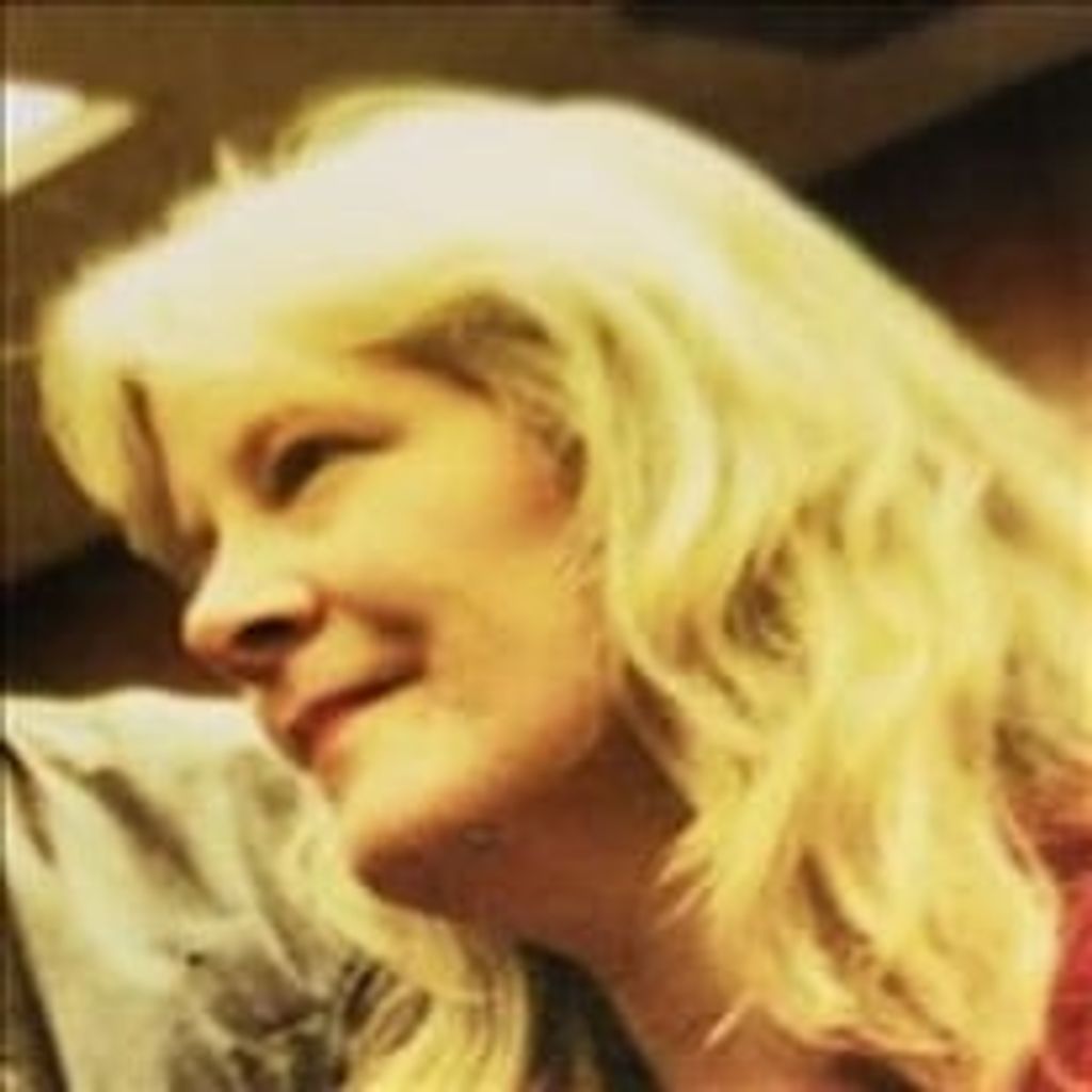 Robbie Besarick Profile Photo