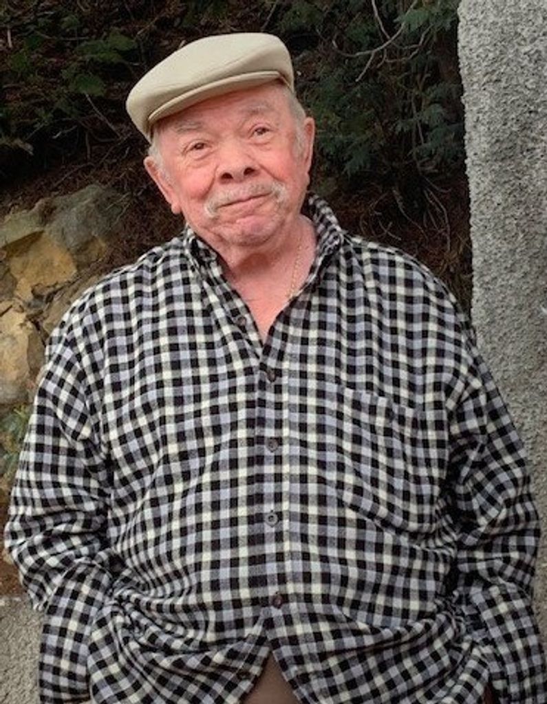 Leonardo de Andrade