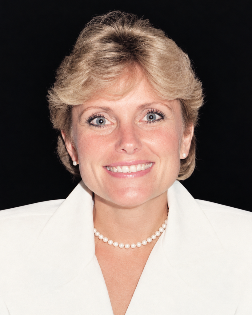 Barbara G. Marsiglio Profile Photo