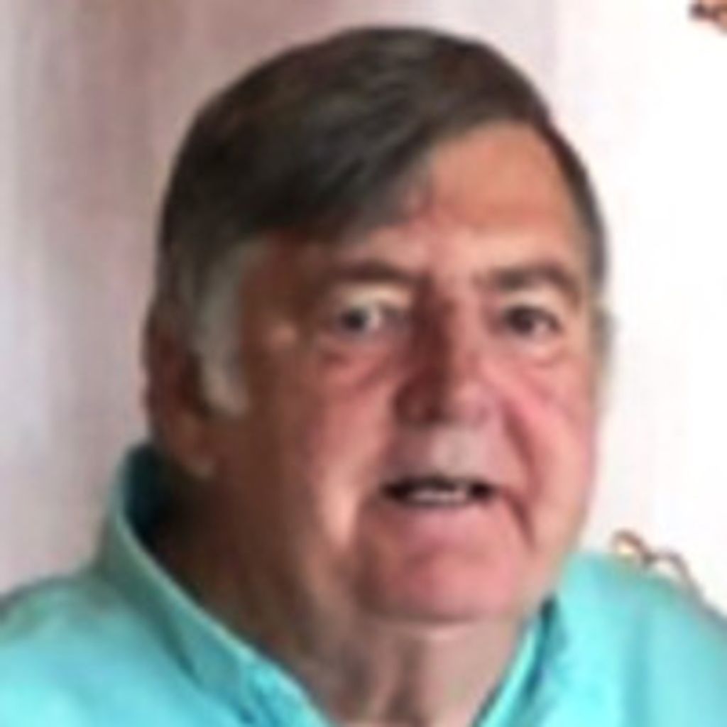 William A. Wallace
