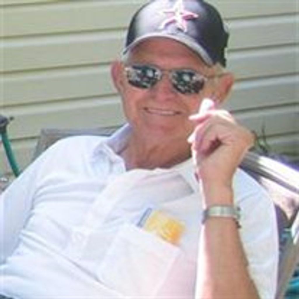 Kirby Ray Granger