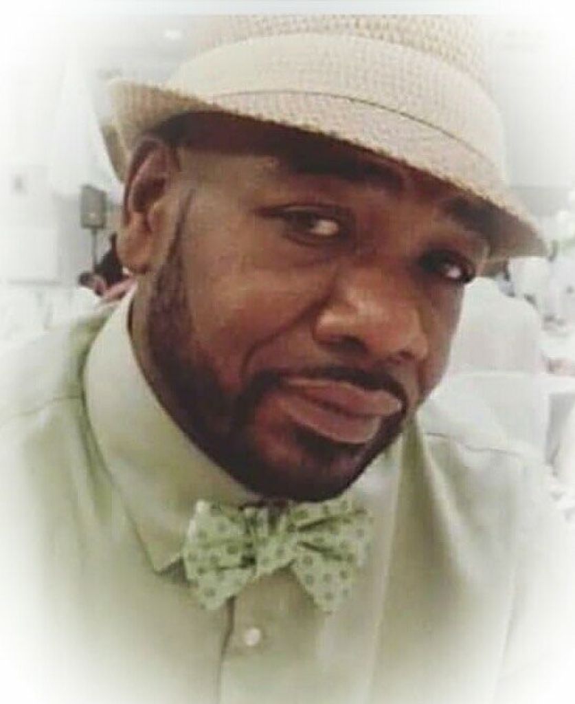 William D. Williams Profile Photo
