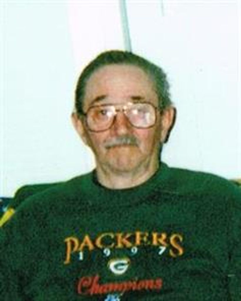 Lloyd  H. Maher Profile Photo