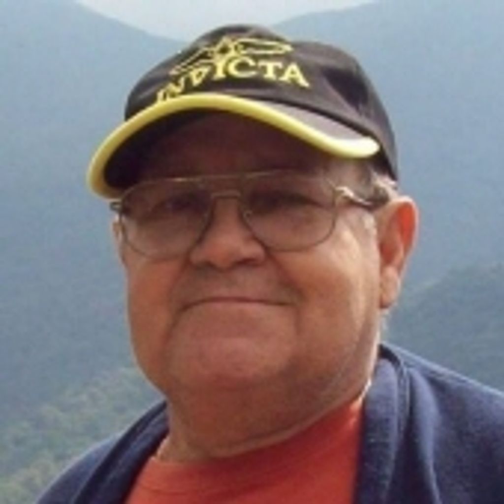 Rolando Torres