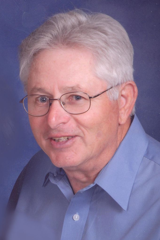 William R. Lepage Profile Photo