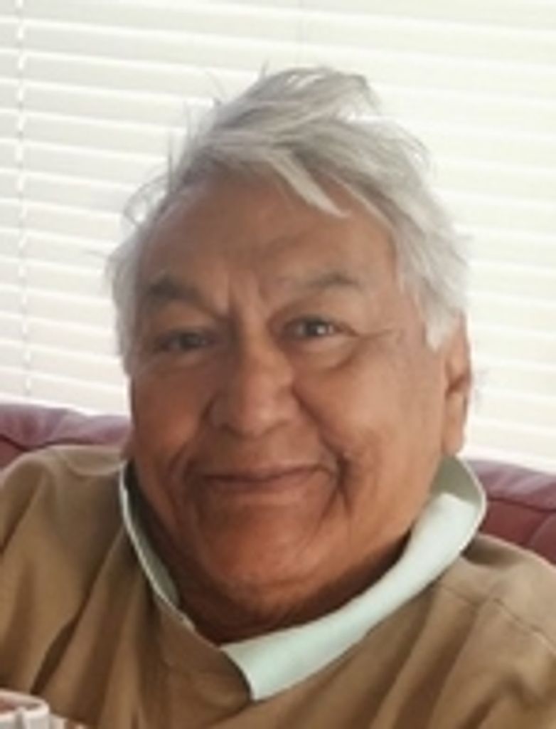 Sage Remington Profile Photo