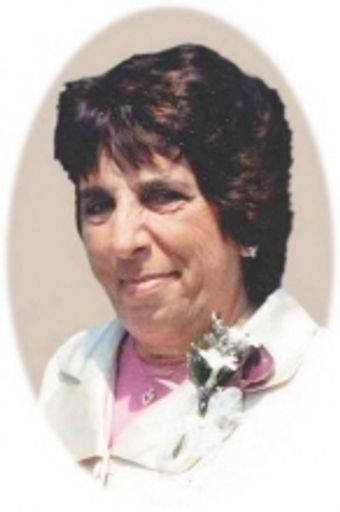 Connie S. Songer photo gallery thumbnail 1 of 1