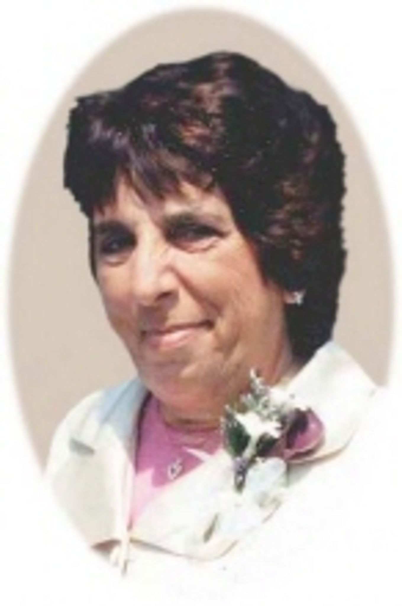 Connie S. Songer photo gallery image 1 of 1