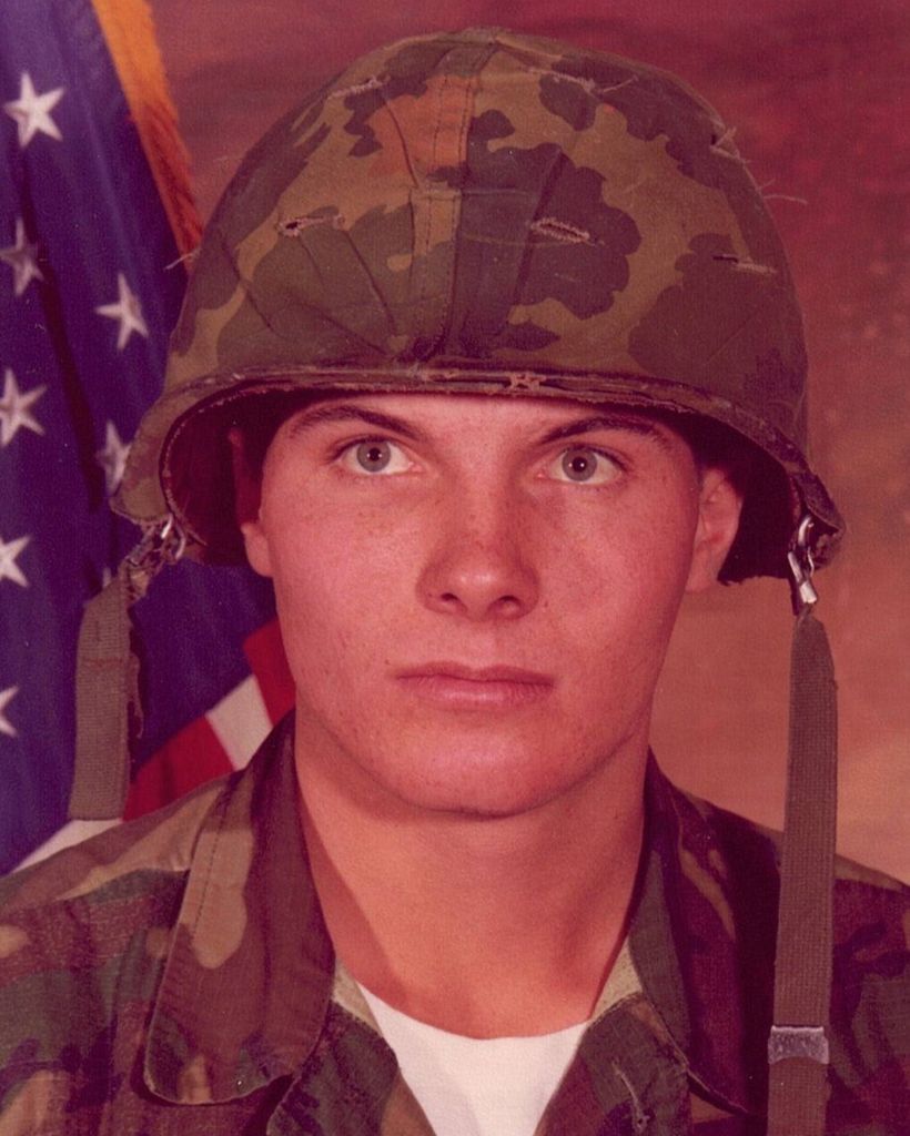 Jeffrey LaVar Abrams