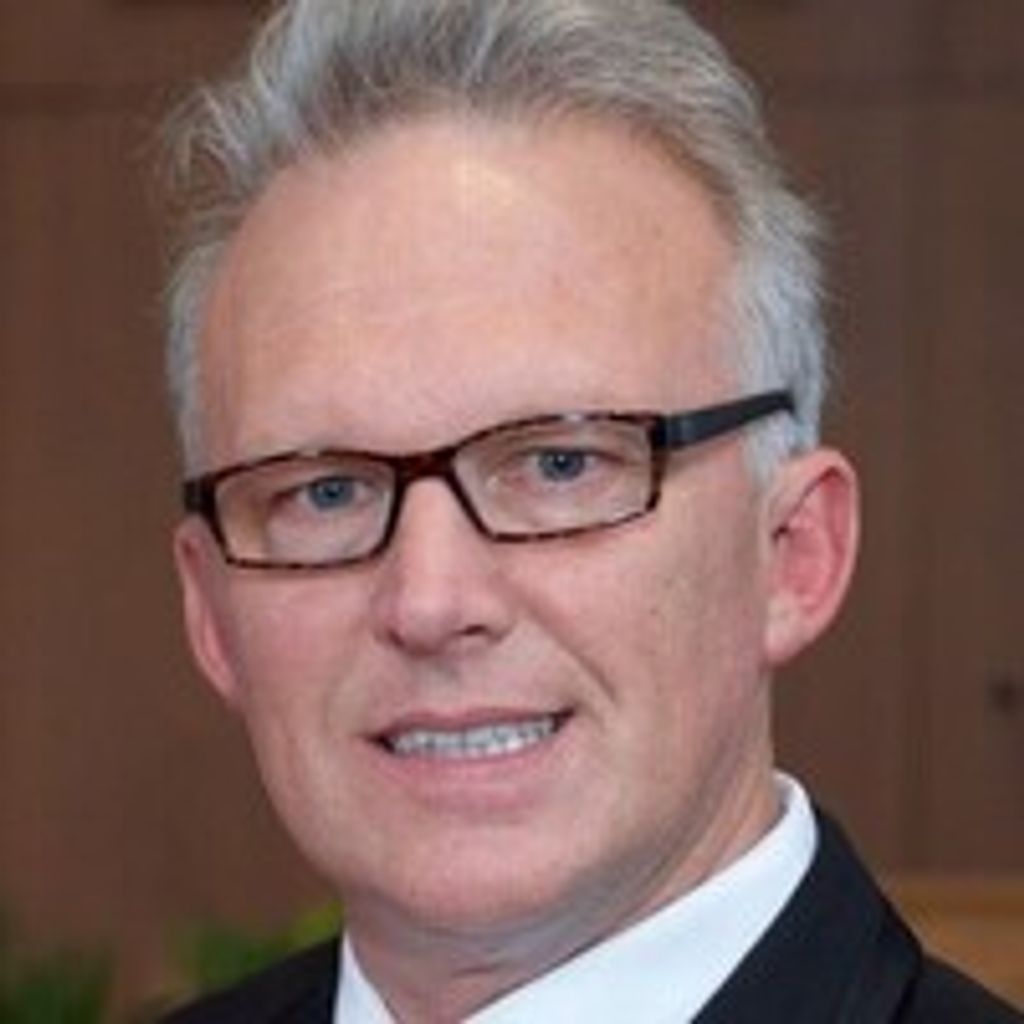 Michael J. Schmackers