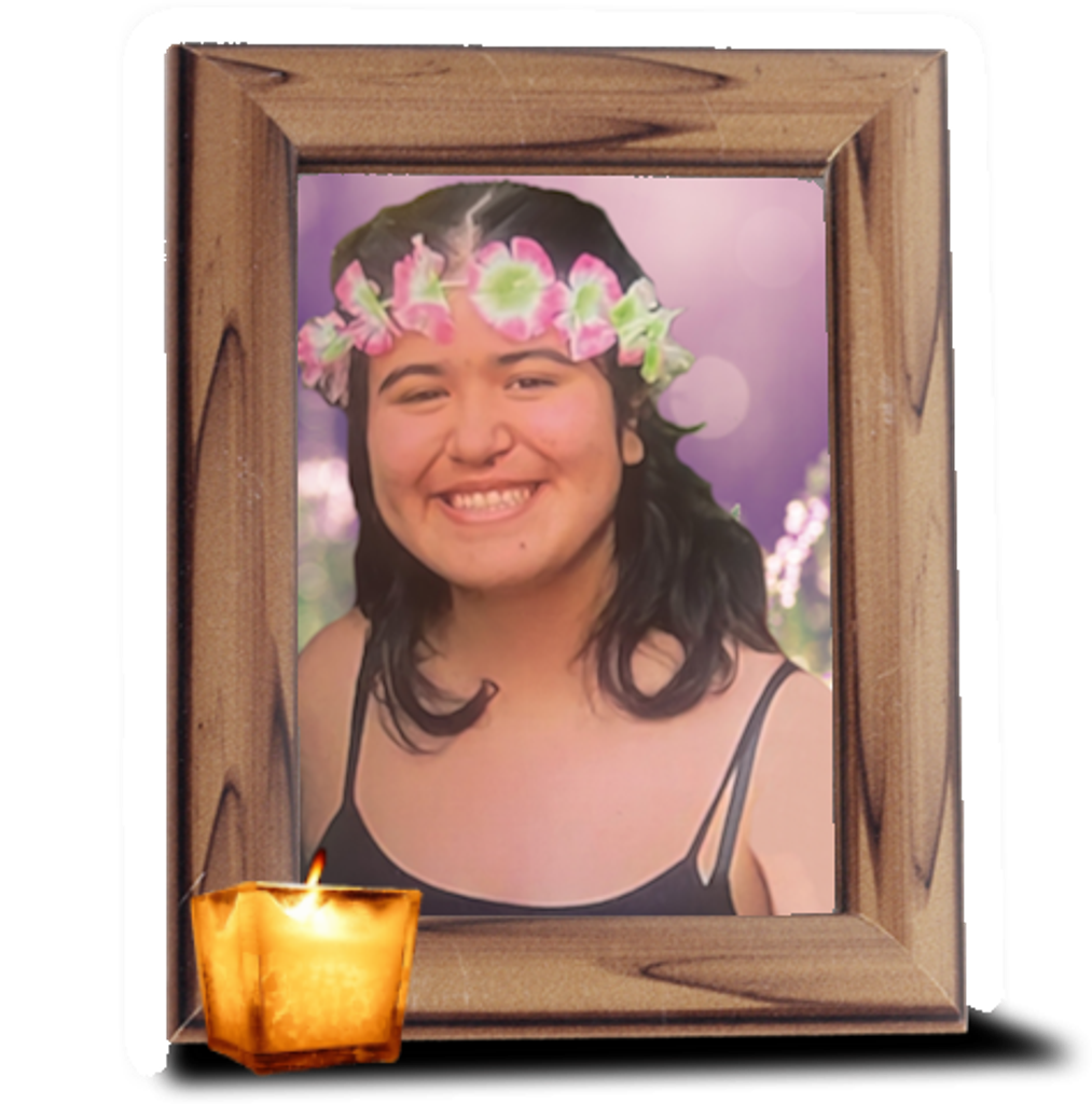 Ivonne Benitez Profile Photo