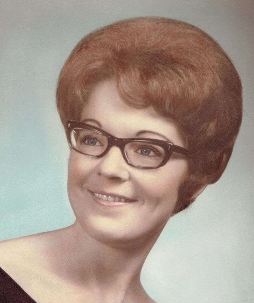 Connie L. (Ness)  Neumann