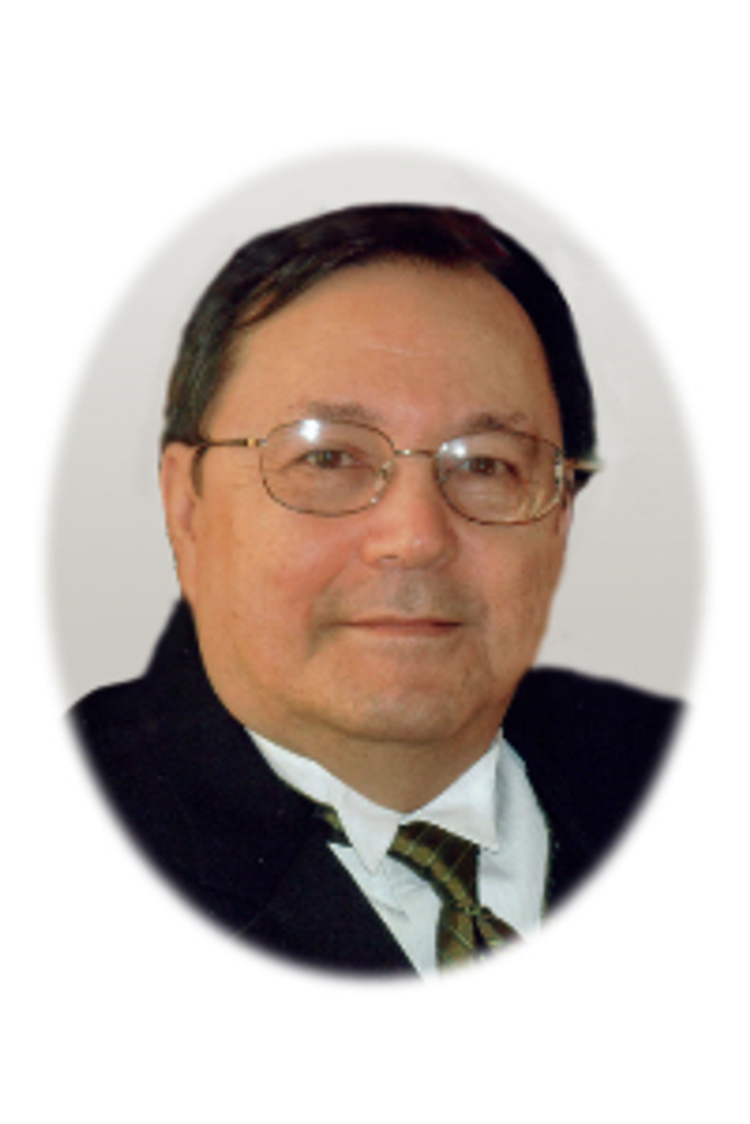 Frank E. Lemasa - Change Of Service