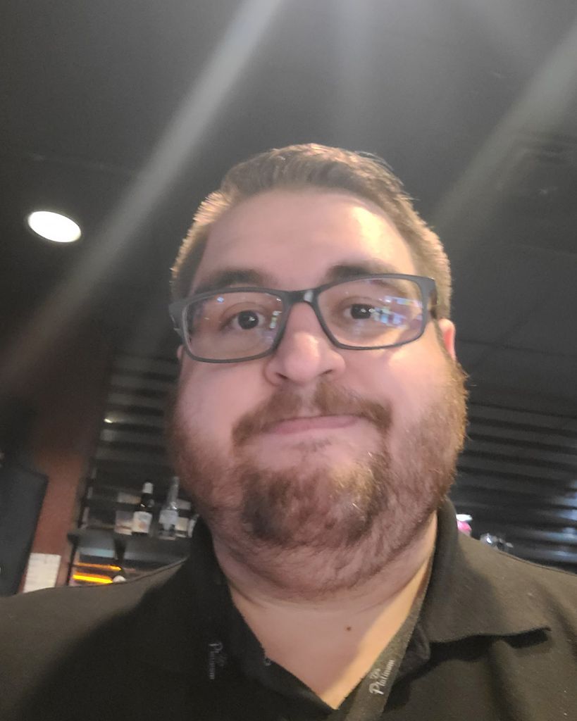 Matthew James Kelley