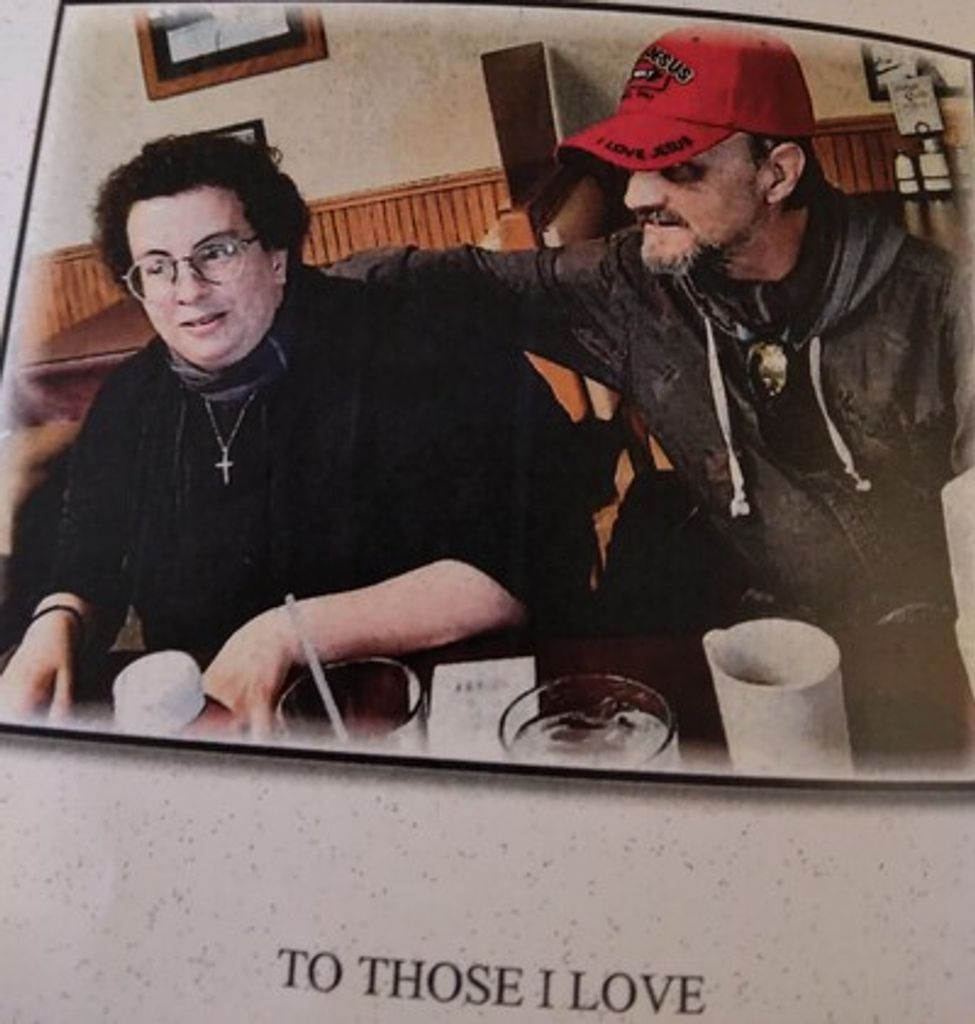 Darryl Leroy Mcintire Profile Photo