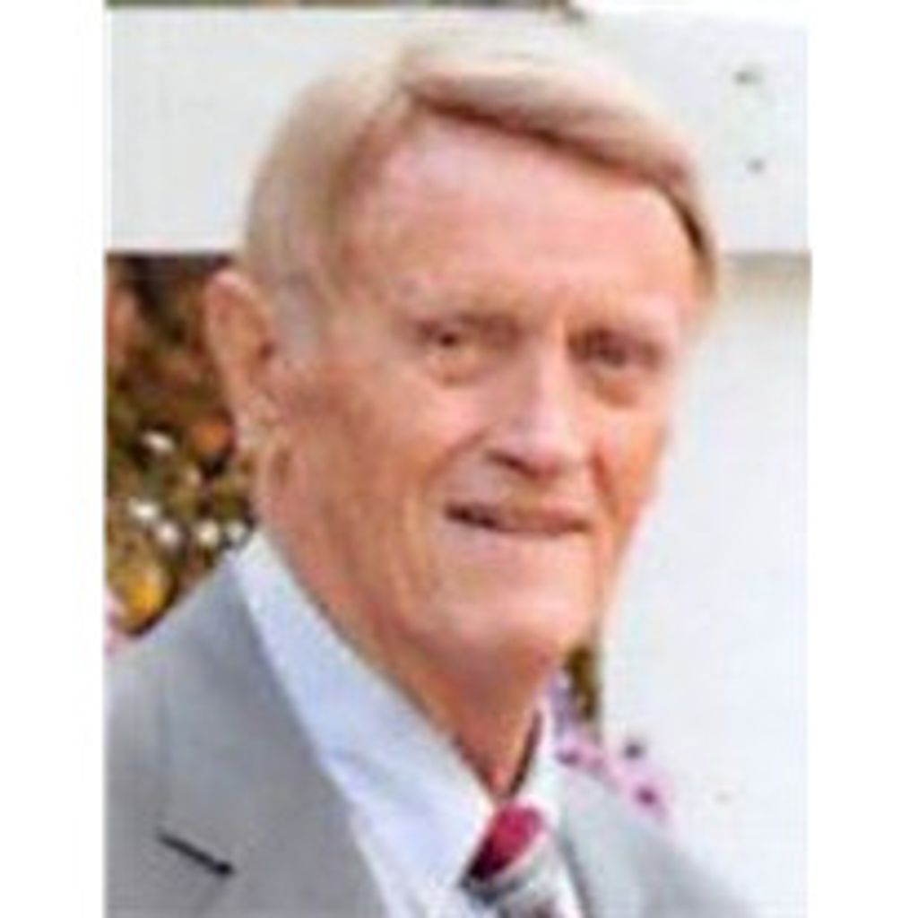 Roger L. Thurber Profile Photo