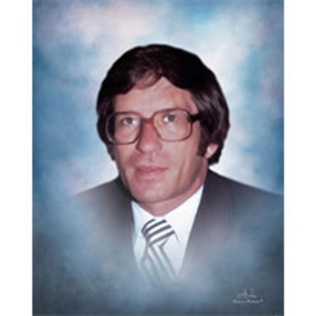 George M. Gerulaitis Profile Photo