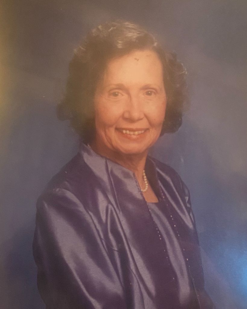 JoAnne Meredith Shute Profile Photo