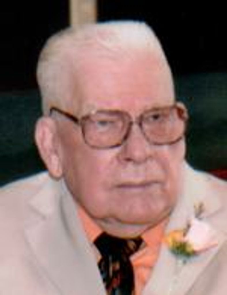 Russel Matthiesen Profile Photo
