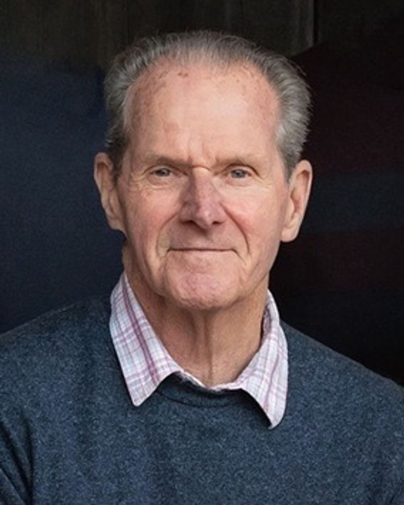 Michael Crespo Profile Photo