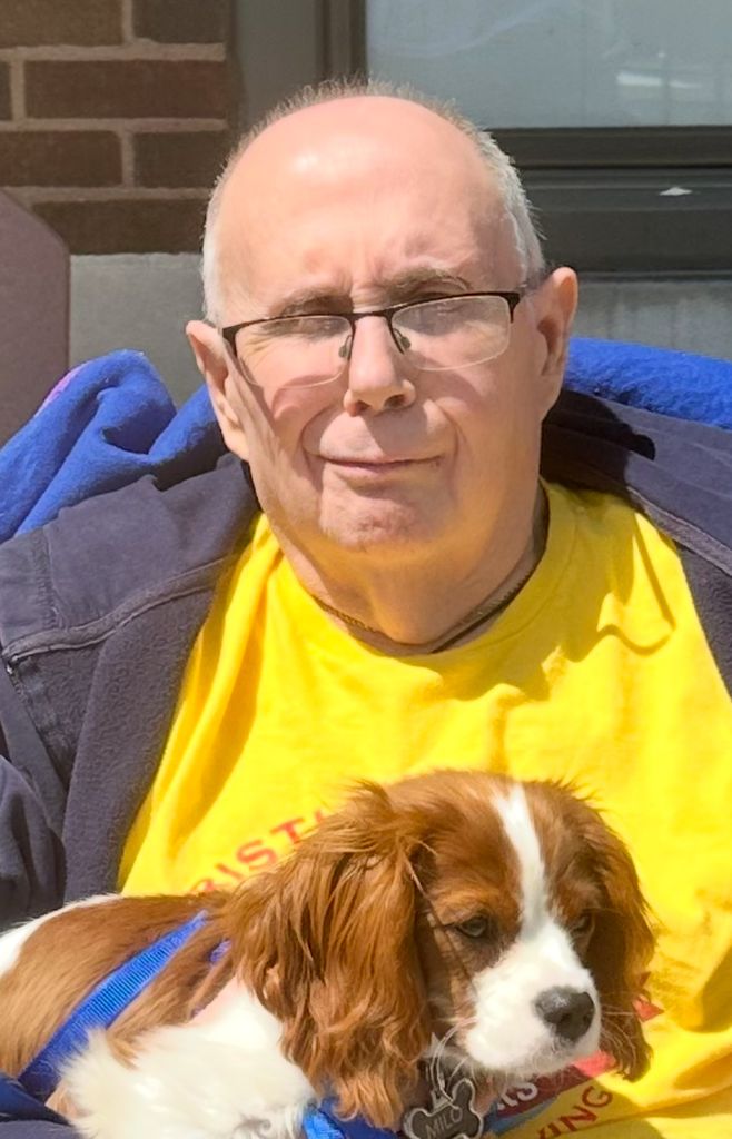 Michael A. Colianni Profile Photo