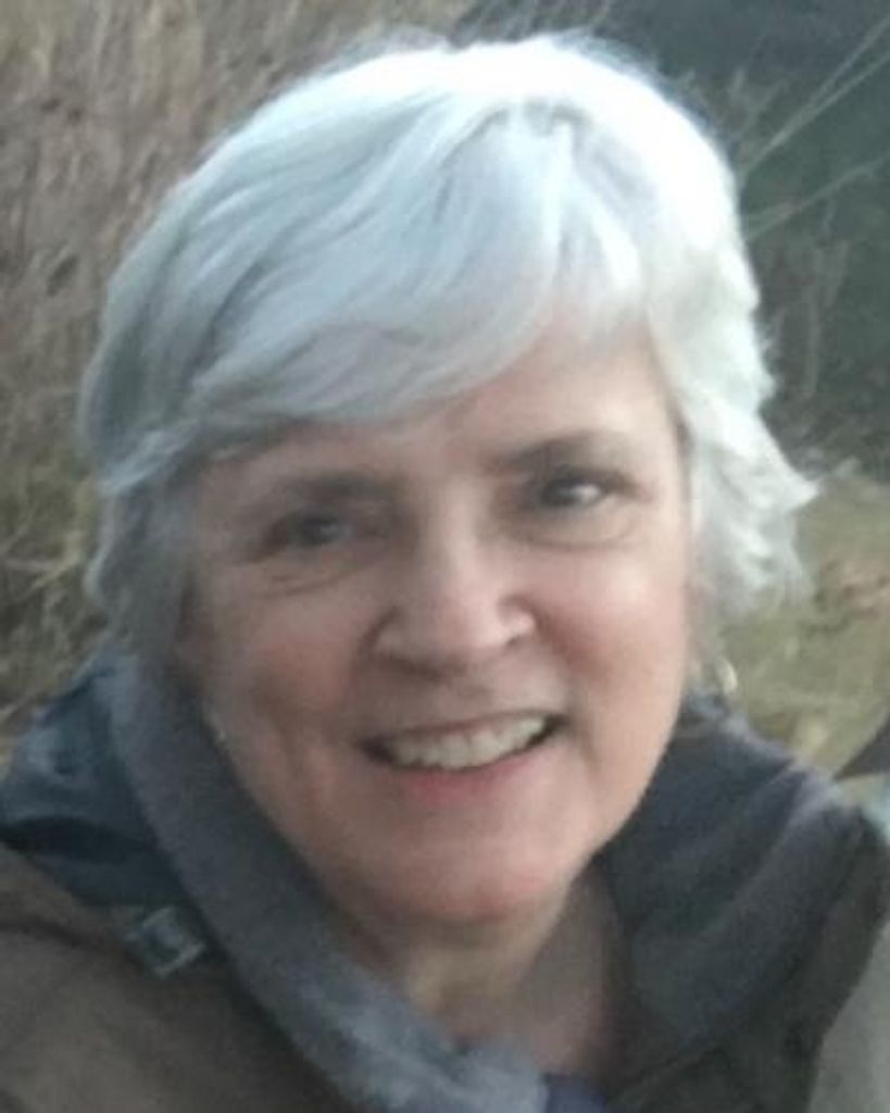 Nancy Mavis (Day) Pinson Profile Photo