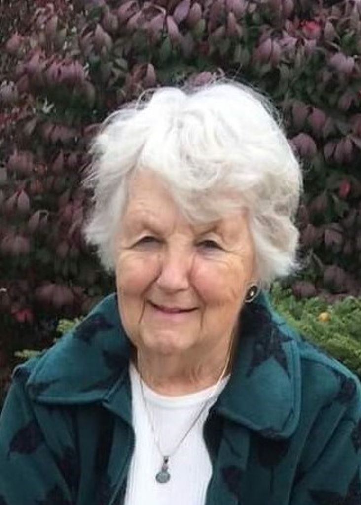Sherry Paula Cline