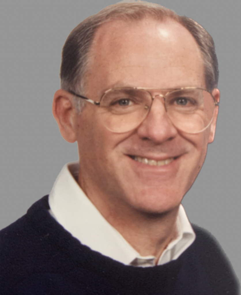 Jack Mongomery Harvey Profile Photo