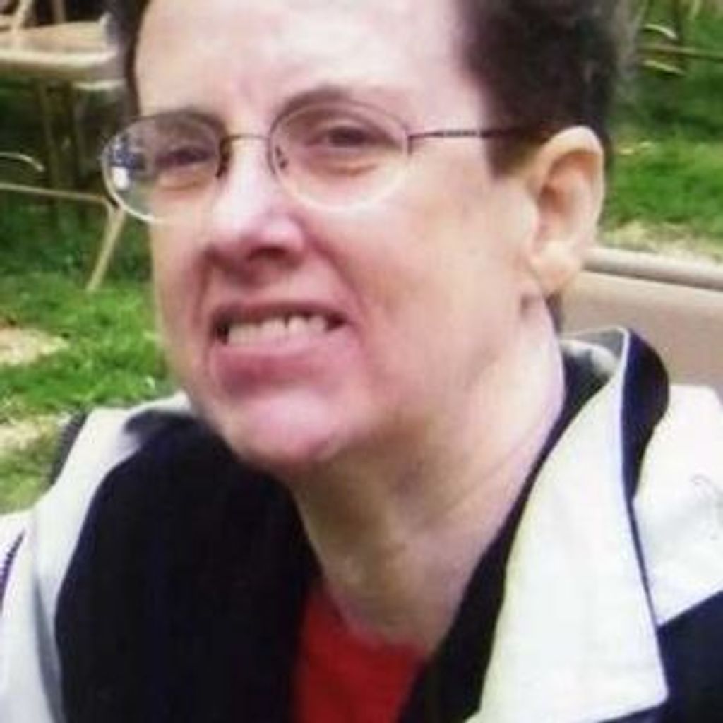 Carmen Jane Schulze Profile Photo